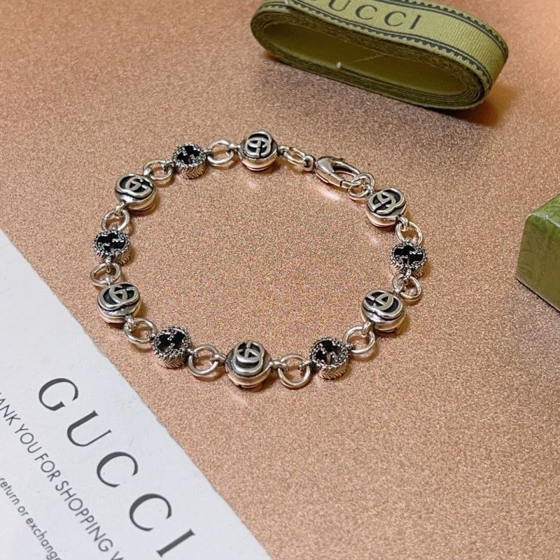 Gucci Bracelets